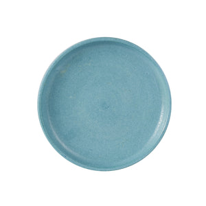 Sm Blue Dish
