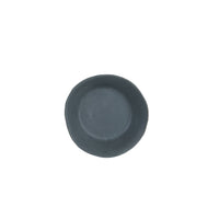 Sm Black Bowl