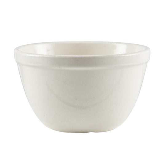 Sm Cream Bowl