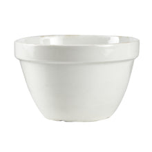 Sm Cream Bowl
