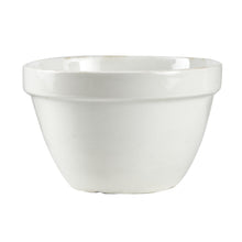 Sm Cream Bowl