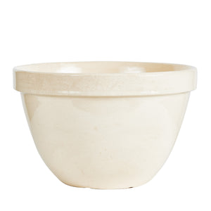 Md Cream Bowl