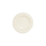 Sm Cream Dish