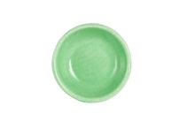 Sm Green Dish