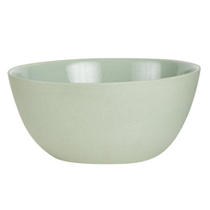 Sm Pale Green Bowl