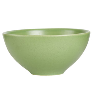 Sm Green Bowl