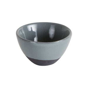 Sm Grey Bowl