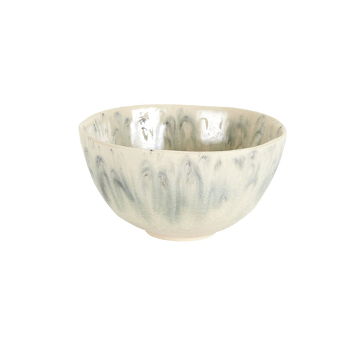 Md Multi-Tone Grey bowl