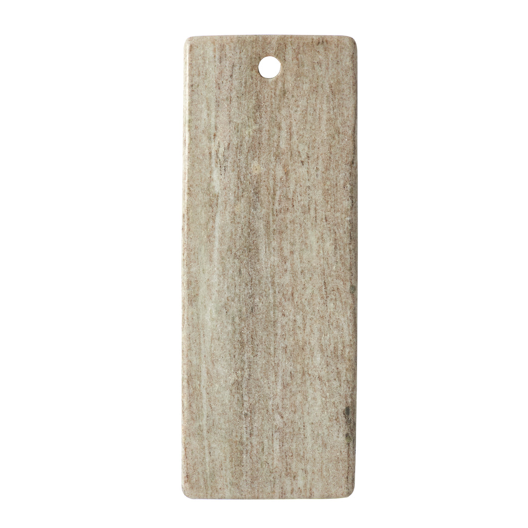 Light Neutral Marble Board