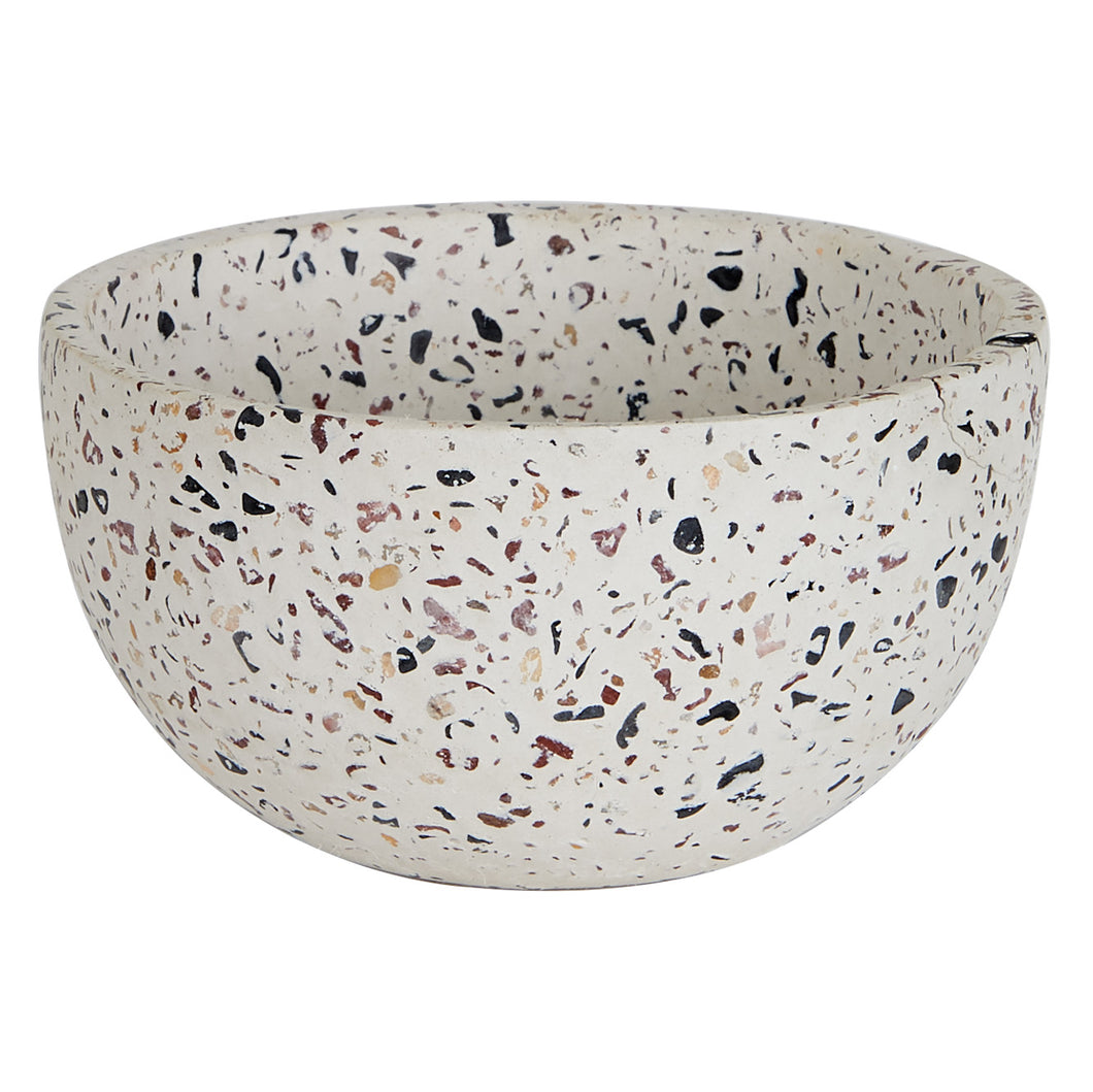 Md Marbled Bowl