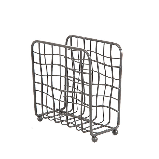 Metal Napkin Holder