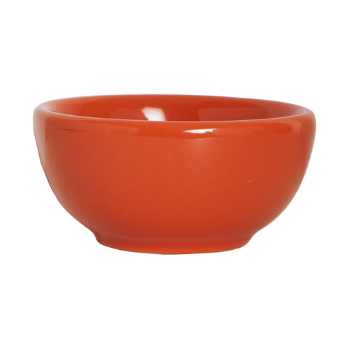 Sm Orange Bowl