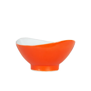 Sm Orange Bowl