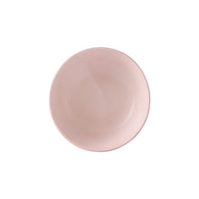 Sm Pale Pink Bowl