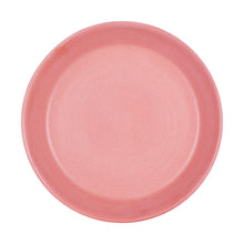 Sm Pink Dish