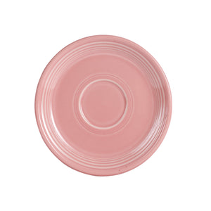 Sm Light Pink Plate