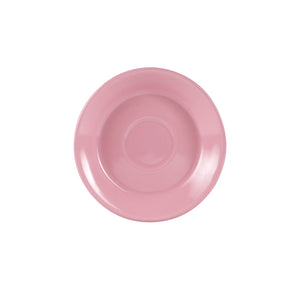 Sm Pink Plate