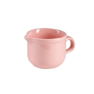 Pink Pourer