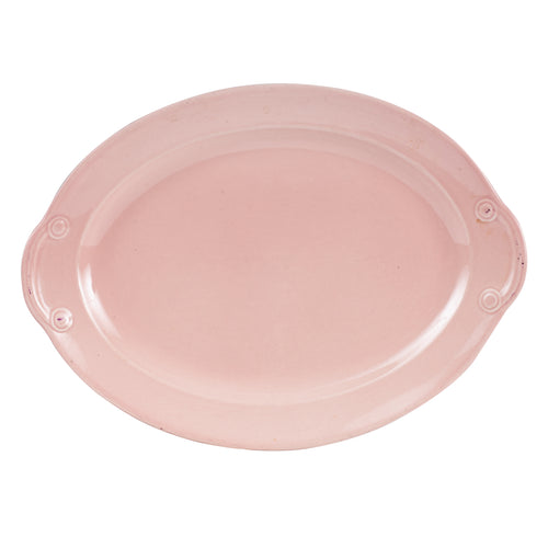 Pink Platter