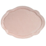 Pink Platter