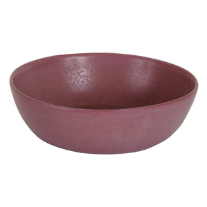Sm Light Purple Bowl