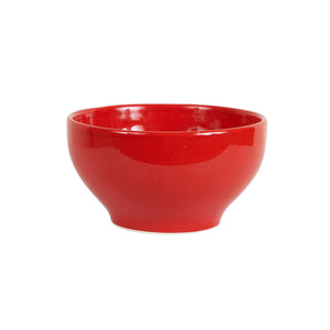 Md Red Bowl