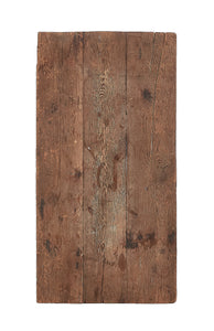 Md Dull Wood Planks
