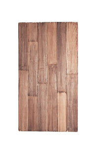 Lg Wood Board, Painted Floorboards