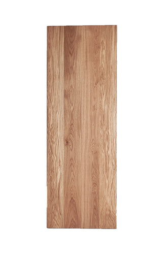 Lg Natural Wood Countertop