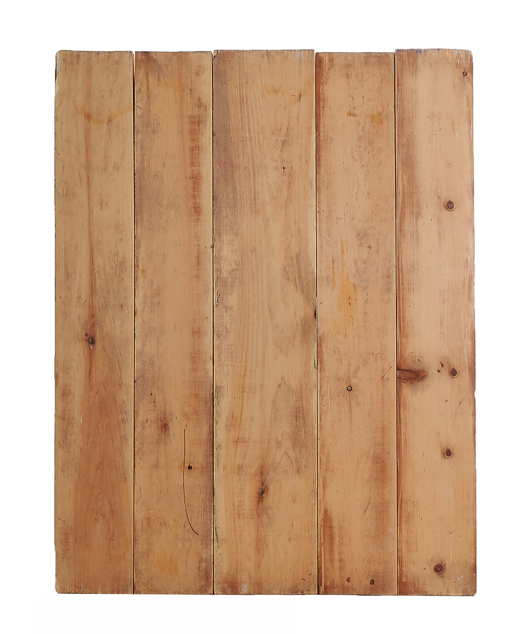 Lg Natural Wood Panels