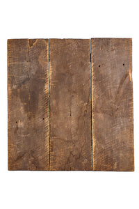 Md Worn Wood Boards, Muted Tone