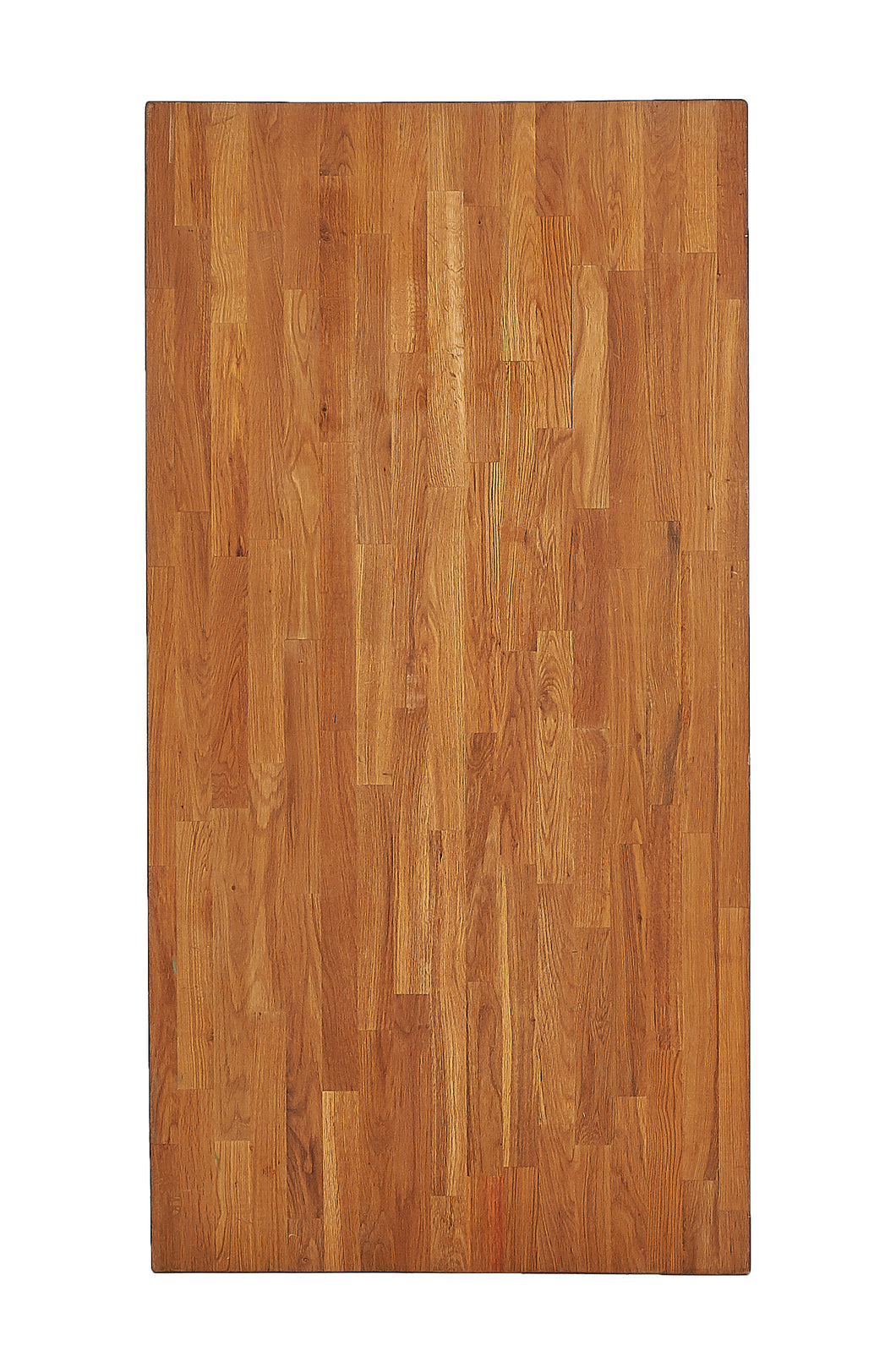 Md Multi-Tone Butcher Block
