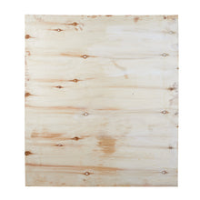 Lg Dark Stained Wood With Wood Pattern