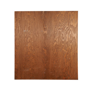Lg Natural Wood With Wood Pattern