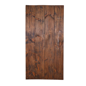 Lg Natural Wood Boards