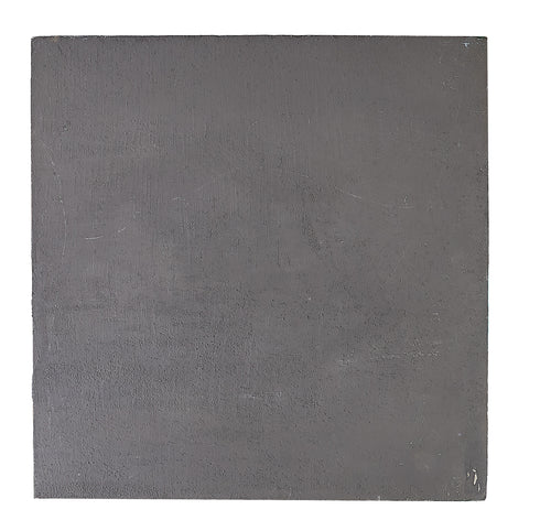 Lg Charcoal Cement Board