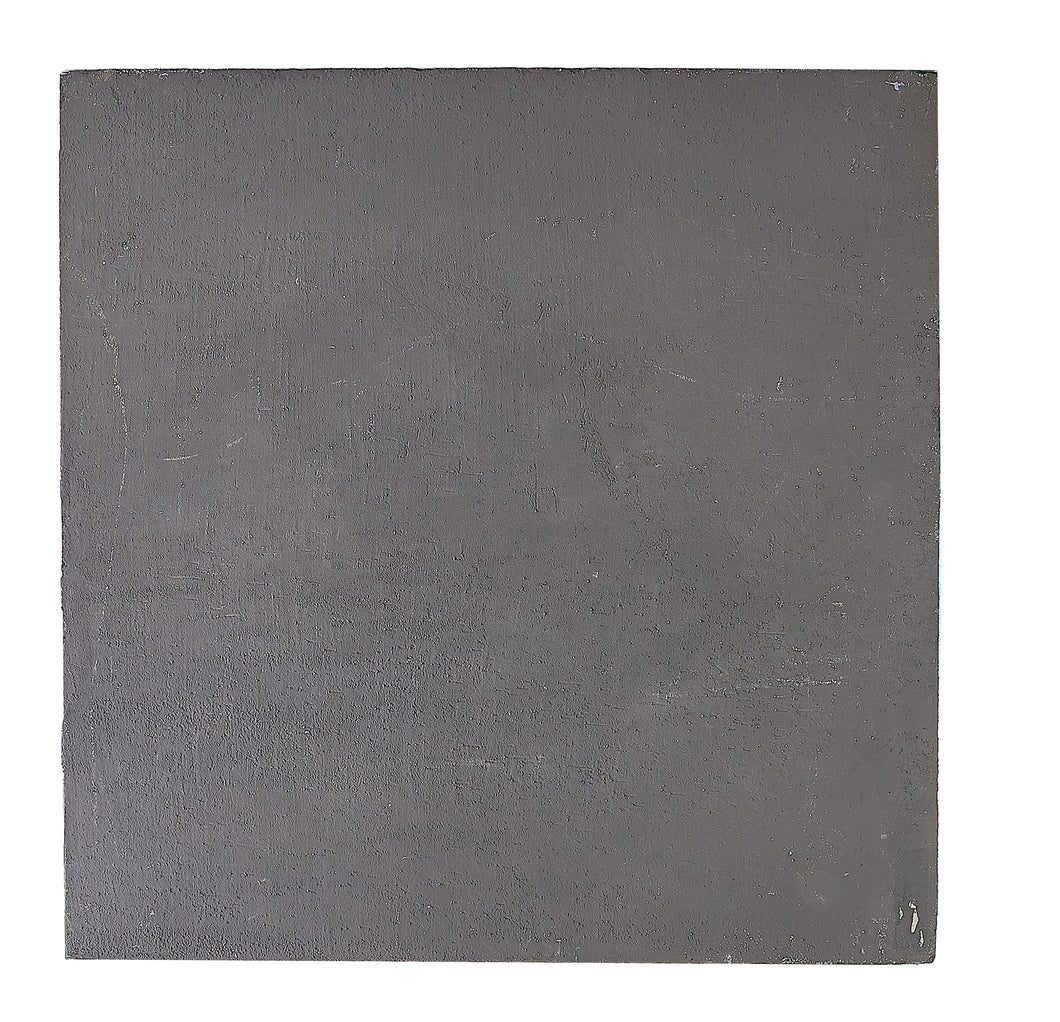 Lg Charcoal Cement Board