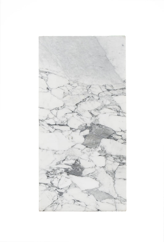 Md Marble, Grey Heavy Texture