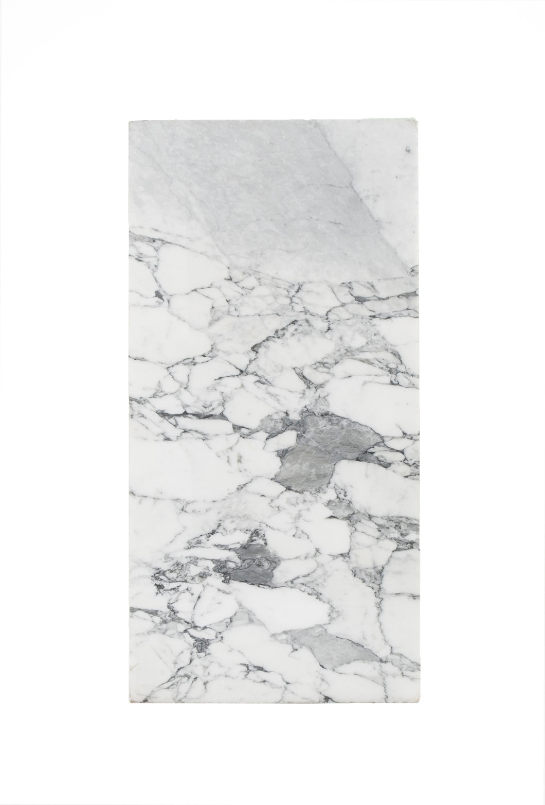 Md Marble, Grey Heavy Texture
