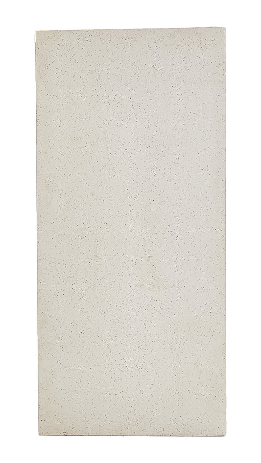 Lg Speckled Marble