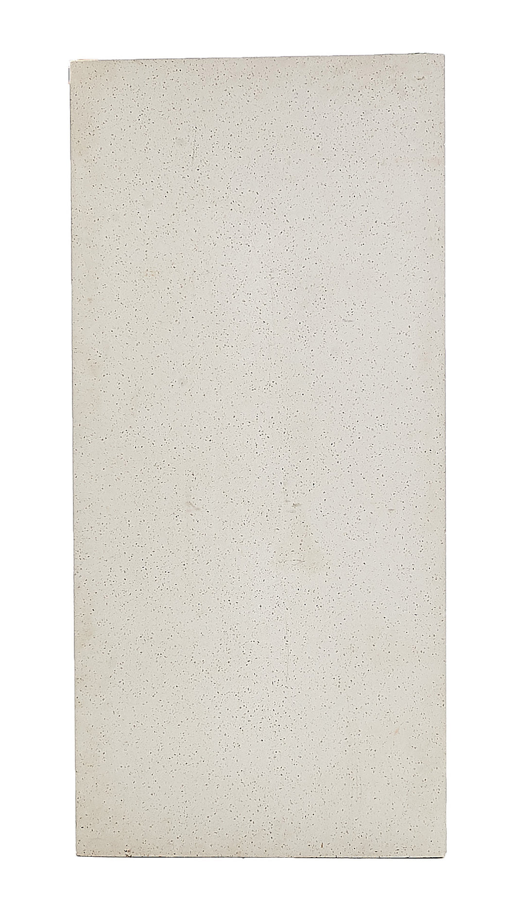 Lg Speckled Marble