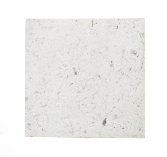 Lg Quartz, Light Grey, Textured