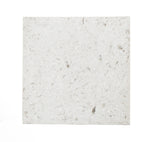 Lg Quartz, Light Grey, Textured