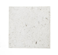 Lg Quartz, Light Grey, Textured