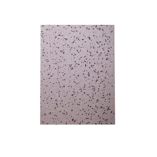 Md Marble With A Pink Hue