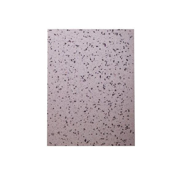 Md Marble With A Pink Hue