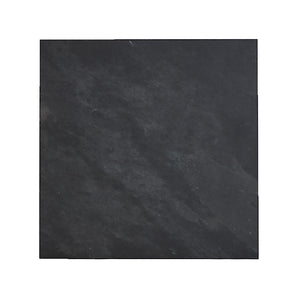 Sm Black Stone Slate