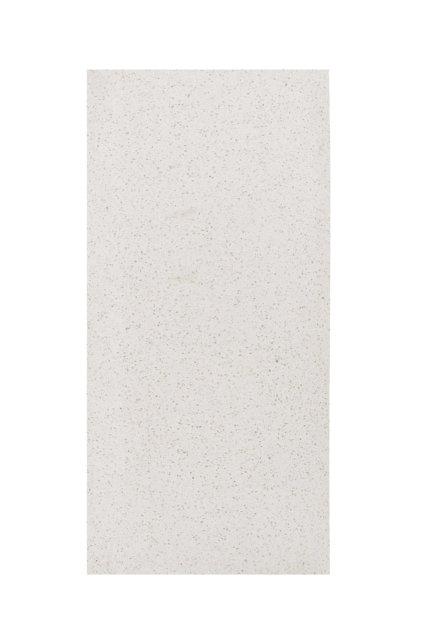 Md White Speckled Whitney Quartz