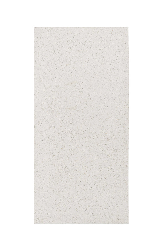 Md White Speckled Whitney Quartz