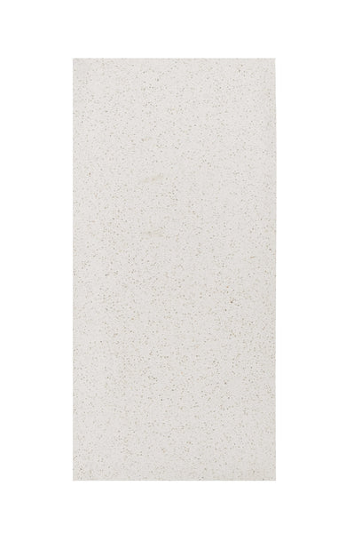 Md White Speckled Whitney Quartz